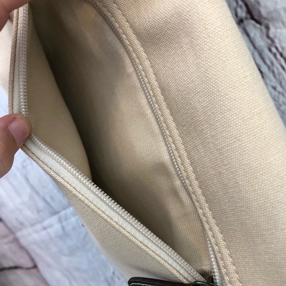 Liz Claiborne Purse - Picture 4 of 8